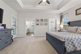 3589 Trillium Dr - Photo 19