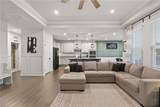 3589 Trillium Dr - Photo 2