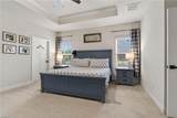 3589 Trillium Dr - Photo 20