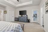 3589 Trillium Dr - Photo 21