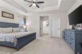 3589 Trillium Dr - Photo 22