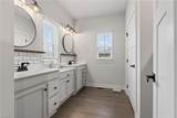 3589 Trillium Dr - Photo 23