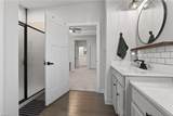3589 Trillium Dr - Photo 24
