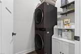 3589 Trillium Dr - Photo 25