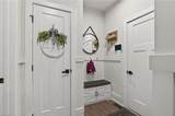 3589 Trillium Dr - Photo 26