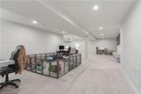 3589 Trillium Dr - Photo 28