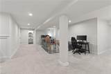 3589 Trillium Dr - Photo 29