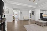 3589 Trillium Dr - Photo 3