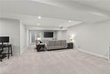 3589 Trillium Dr - Photo 30