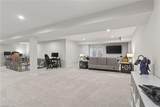 3589 Trillium Dr - Photo 31