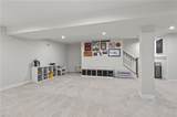 3589 Trillium Dr - Photo 32