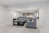 3589 Trillium Dr - Photo 33