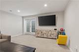 3589 Trillium Dr - Photo 34