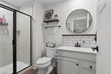 3589 Trillium Dr - Photo 35