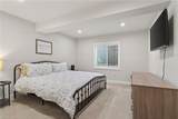 3589 Trillium Dr - Photo 36