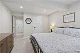 3589 Trillium Dr - Photo 37