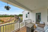 3589 Trillium Dr - Photo 38