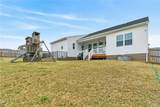 3589 Trillium Dr - Photo 39