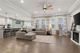 3589 Trillium Dr - Photo 4