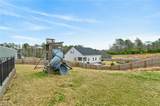 3589 Trillium Dr - Photo 40