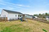 3589 Trillium Dr - Photo 41