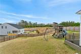 3589 Trillium Dr - Photo 42