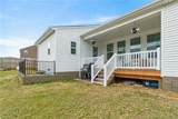 3589 Trillium Dr - Photo 43