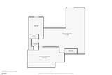 3589 Trillium Dr - Photo 44