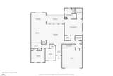 3589 Trillium Dr - Photo 45