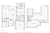 3589 Trillium Dr - Photo 46