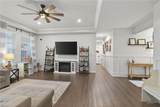 3589 Trillium Dr - Photo 5