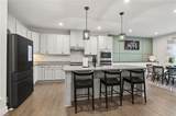 3589 Trillium Dr - Photo 6