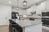 3589 Trillium Dr - Photo 7