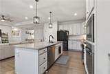 3589 Trillium Dr - Photo 8