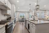 3589 Trillium Dr - Photo 9