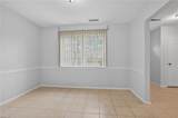 806 Grosvenor Ct - Photo 10