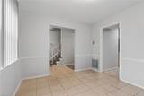 806 Grosvenor Ct - Photo 11