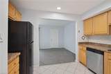 806 Grosvenor Ct - Photo 12