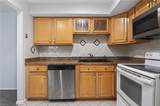 806 Grosvenor Ct - Photo 13