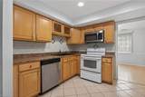 806 Grosvenor Ct - Photo 15