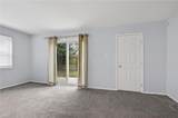 806 Grosvenor Ct - Photo 16