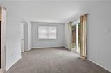 806 Grosvenor Ct - Photo 17