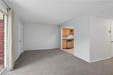 806 Grosvenor Ct - Photo 18