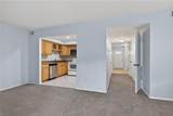 806 Grosvenor Ct - Photo 19
