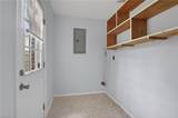 806 Grosvenor Ct - Photo 20