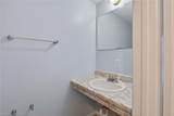 806 Grosvenor Ct - Photo 21