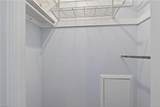 806 Grosvenor Ct - Photo 22