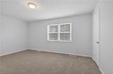 806 Grosvenor Ct - Photo 23