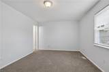 806 Grosvenor Ct - Photo 24