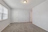 806 Grosvenor Ct - Photo 25